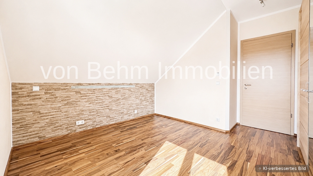 V020-2026_Schlafzimmer_Ansicht-2