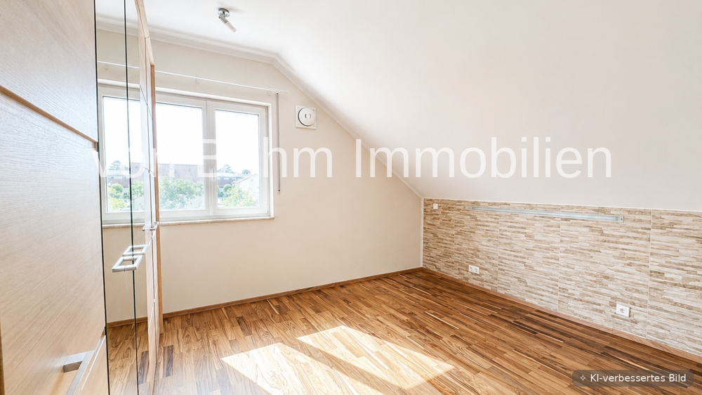 V020-2026_Schlafzimmer_Ansicht-1