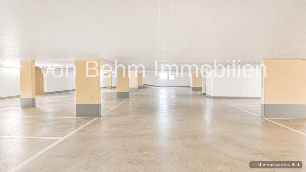 V020-2026_Tiefgarage_Ansicht-2