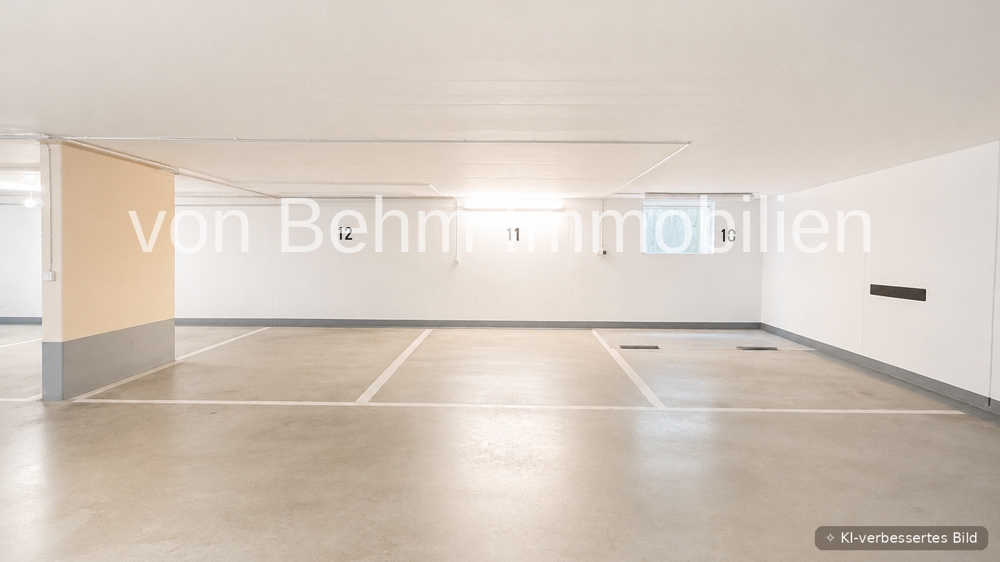 V020-2026_Tiefgarage_Ansicht-1