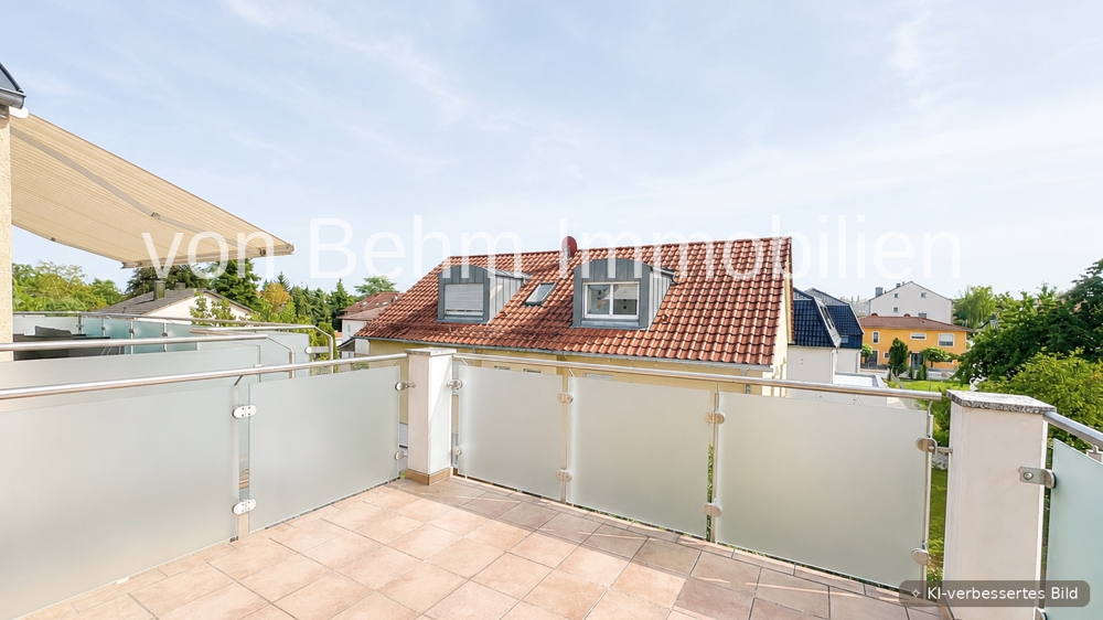 V020-2026_Balkon_Ansicht-1