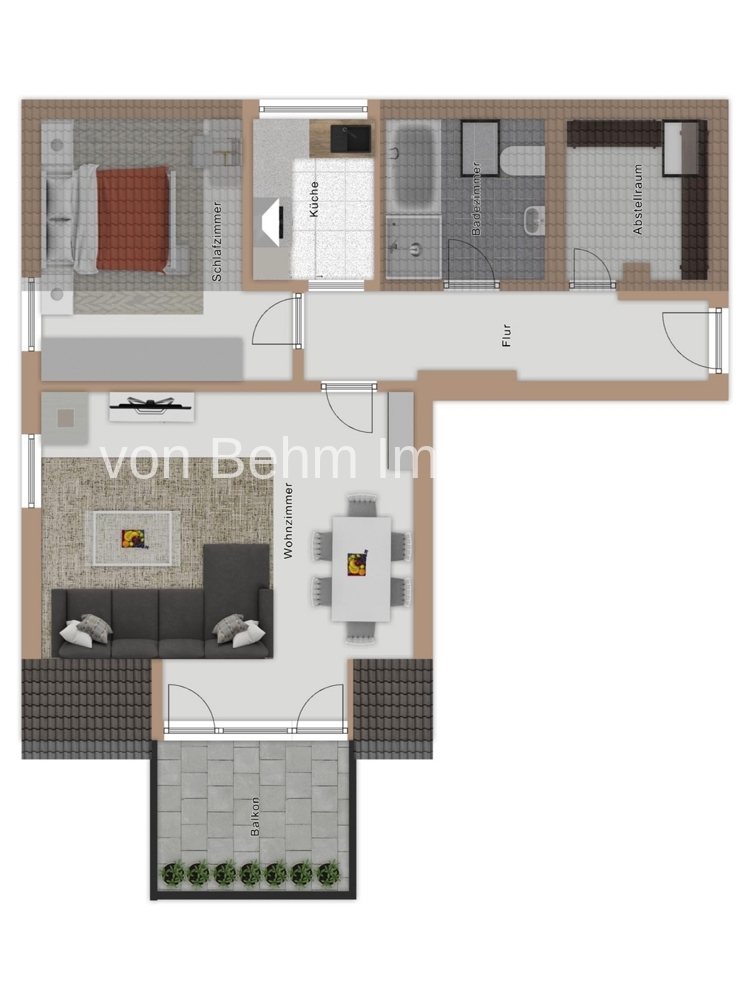 V020-2026_Grundriss