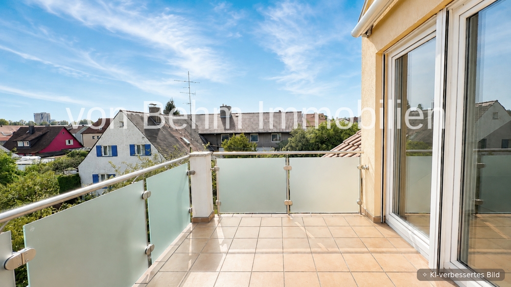 V020-2026_Balkon_Ansicht-2