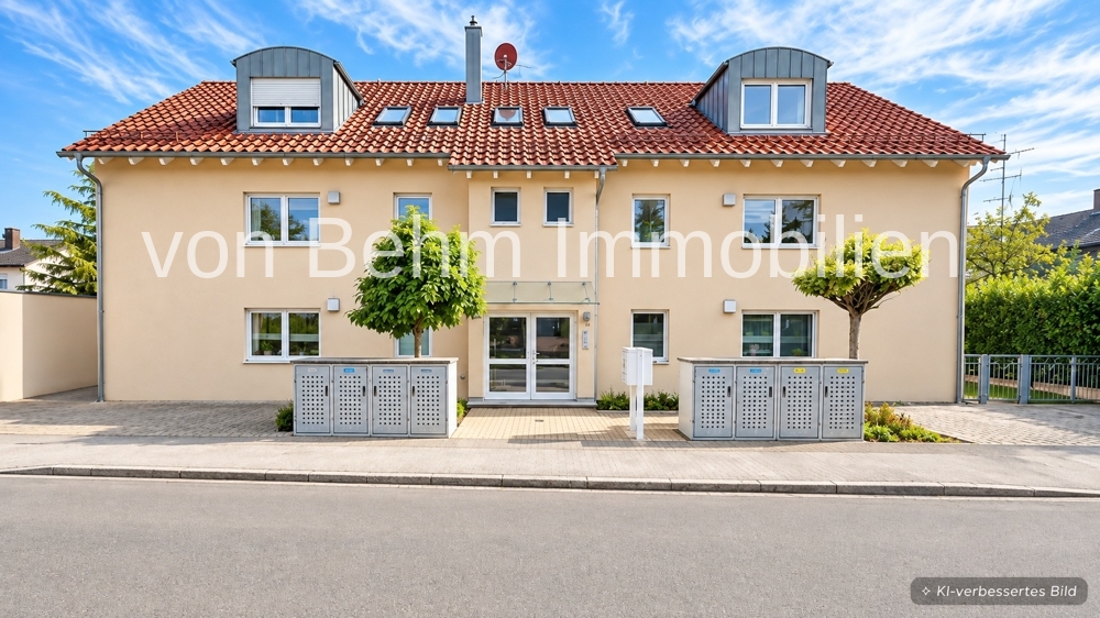 V020-2026_Außenansicht-1