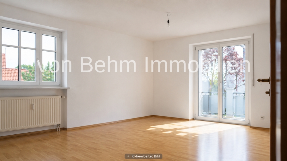 V019-2026_Schlafzimmer