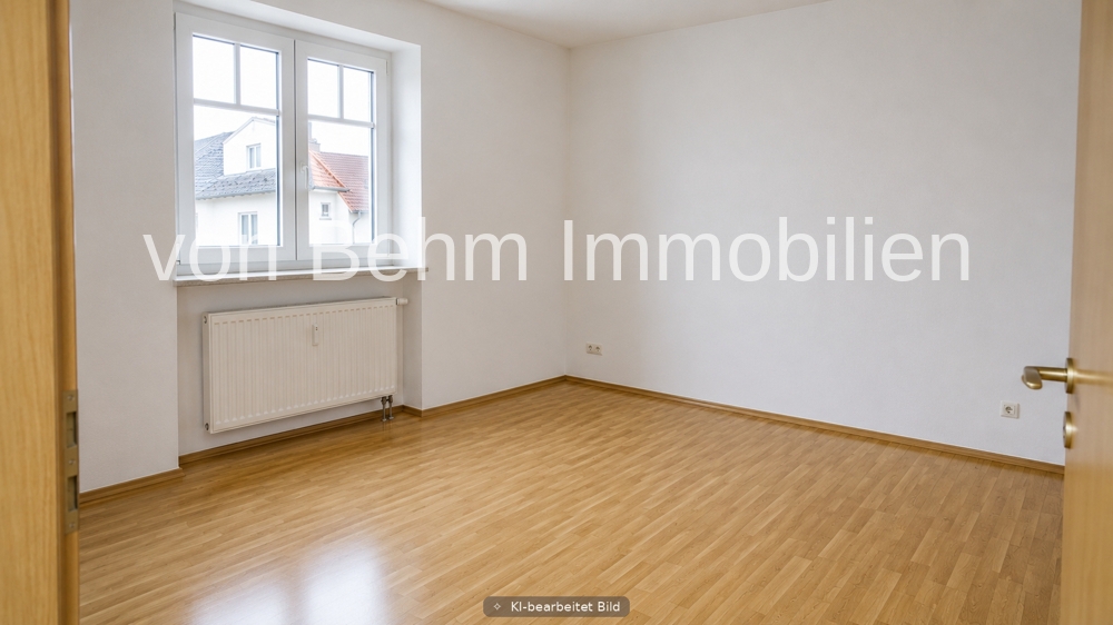 V019-2026_Wohnzimmer