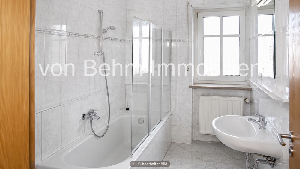 V019-2026_Badezimmer