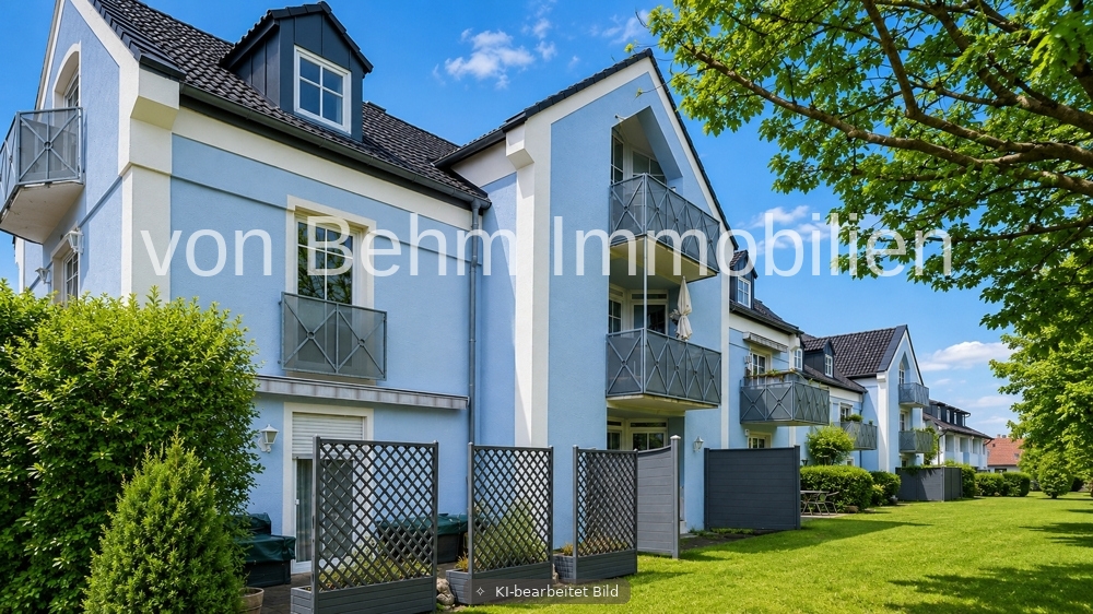 V019-2026_Gartenansicht