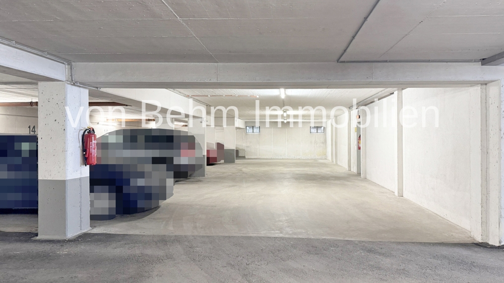 V019-2026_Tiefgarage_Ansicht_2