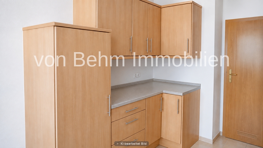 V019-2026_Küche_1.2