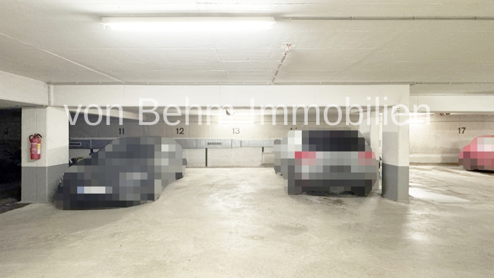 V019-2026_Tiefgarage_Ansicht_1