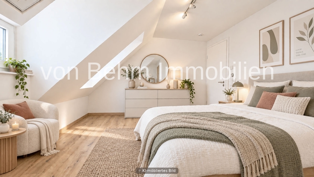 V022-2026_Schlafzimmer_Einrichtungsbeispiel_KI -bearbeitetes Bild