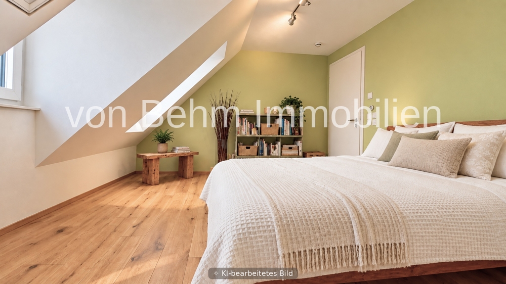 V022-2026_Schlafzimmer_KI -bearbeitetes Bild