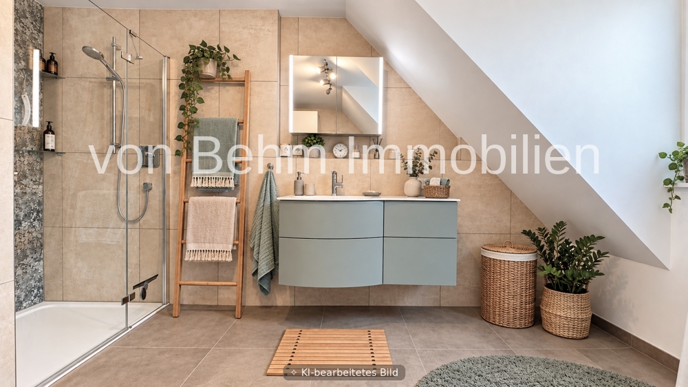 V022-2026_Badezimmer_Ansicht_1_KI -bearbeitetes Bild