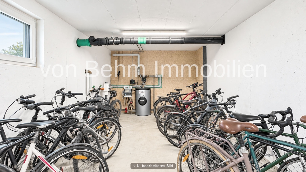 V022-2026_Fahrradraum-Entkalkungsanlage