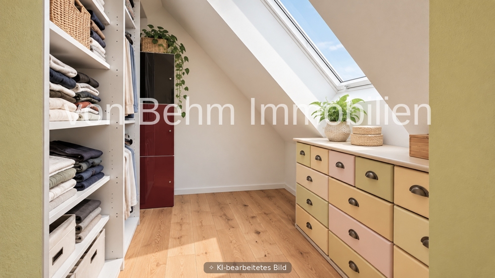 V022-2026_Ankleidezimmer_KI -bearbeitetes Bild