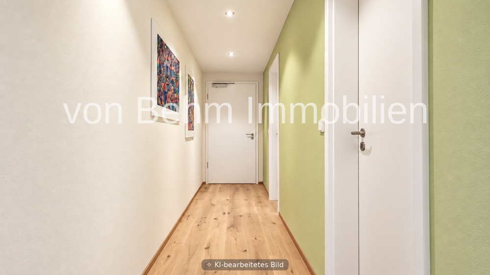 V022-2026_Flur_Ansicht_2_KI -bearbeitetes Bild