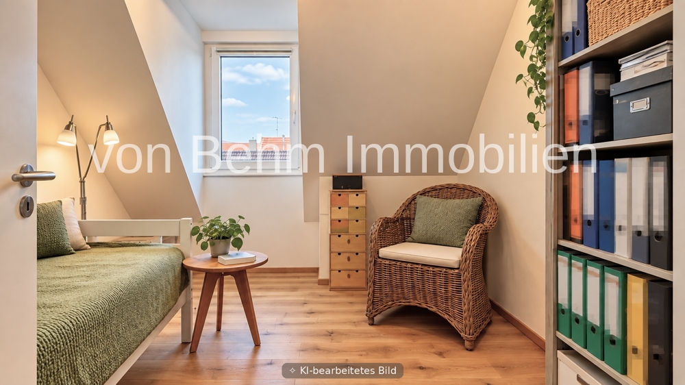 V022-2026 Büro-Gäste-Kinderzimmer_KI -bearbeitetes Bild