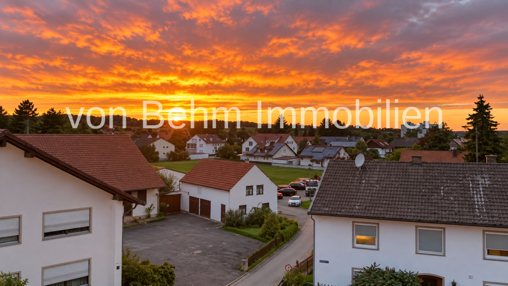 V022-2026_Ausblick
