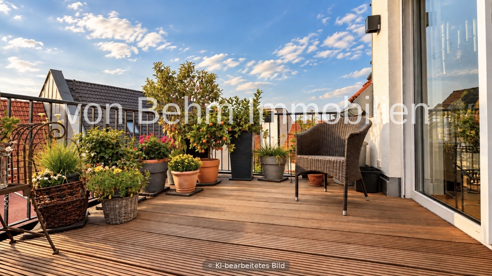 V022-2026_Balkon_Ansicht_3_KI -bearbeitetes Bild