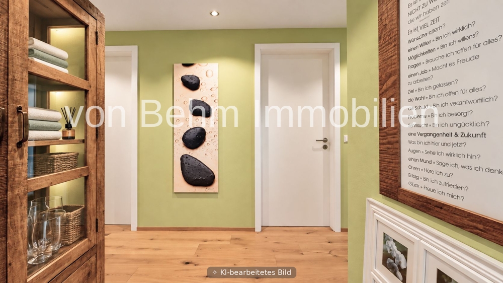 V022-2026_Flur_Ansicht_1_KI -bearbeitetes Bild