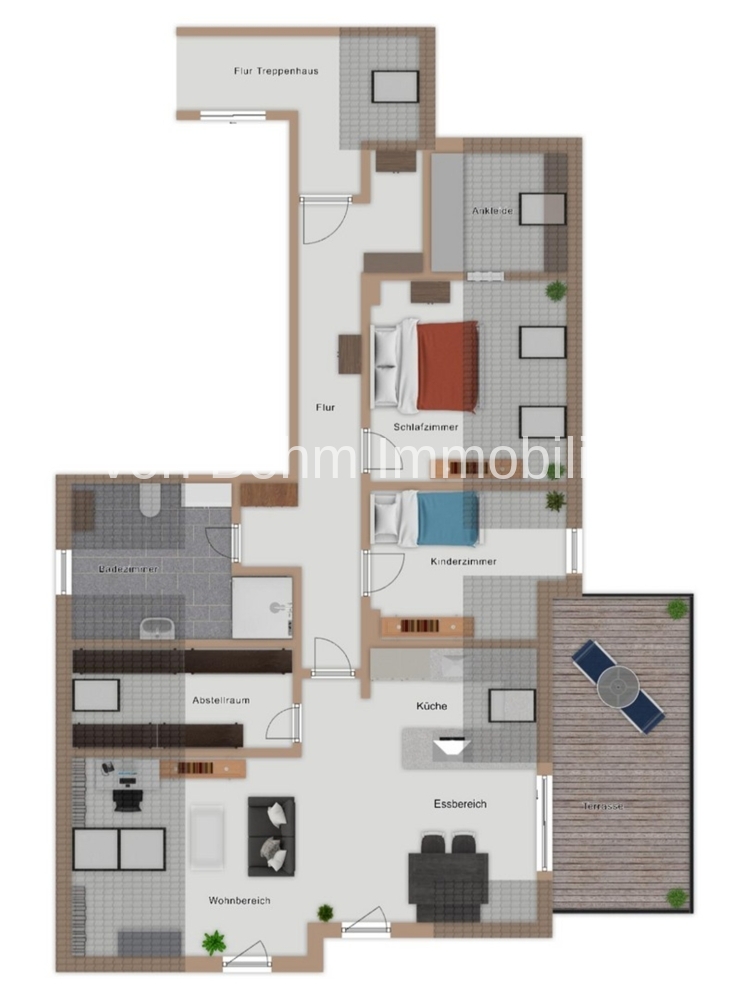 V022-2026_Grundriss_Dachgeschoss