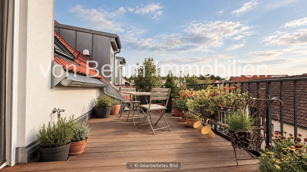 V022-2026_Balkon_Ansicht_1_KI -bearbeitetes Bild