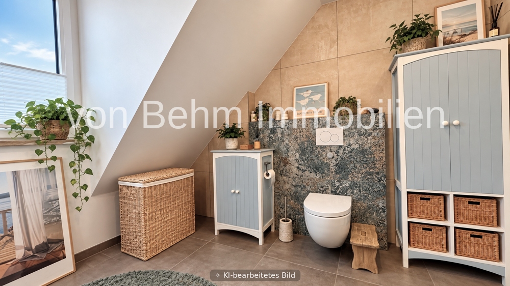 V022-2026_Badezimmer_Ansicht_3_KI -bearbeitetes Bild