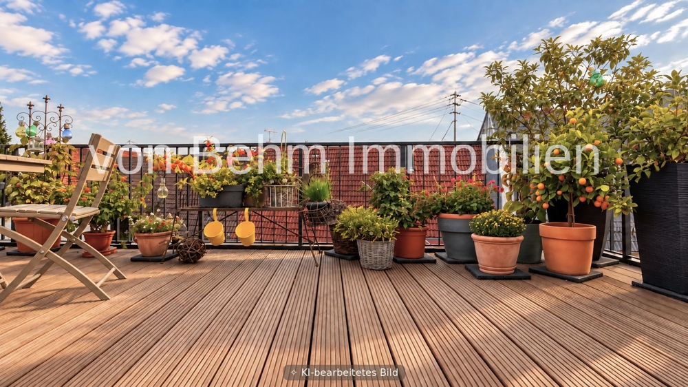 V022-2026_Balkon_Ansicht_2_KI -bearbeitetes Bild
