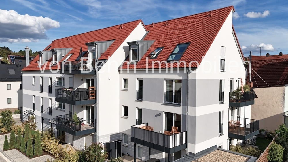 V022-2026_Hausansicht_1
