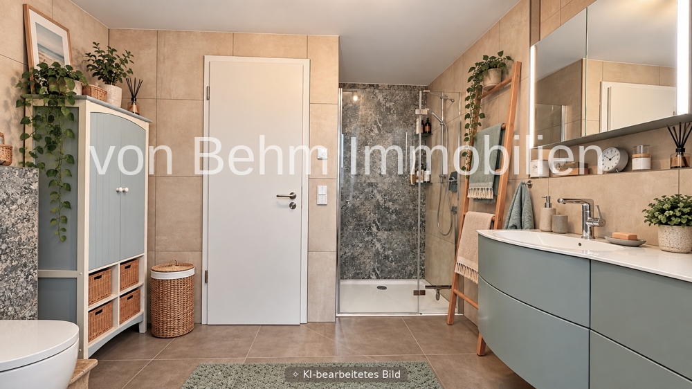 V022-2026_Badezimmer_Ansicht_2_KI -bearbeitetes Bild