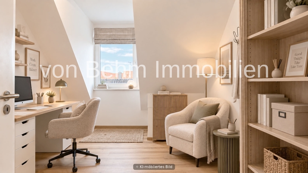 V022-2026 Büro-Gäste-Kinderzimmer_KI -bearbeitetes Bild