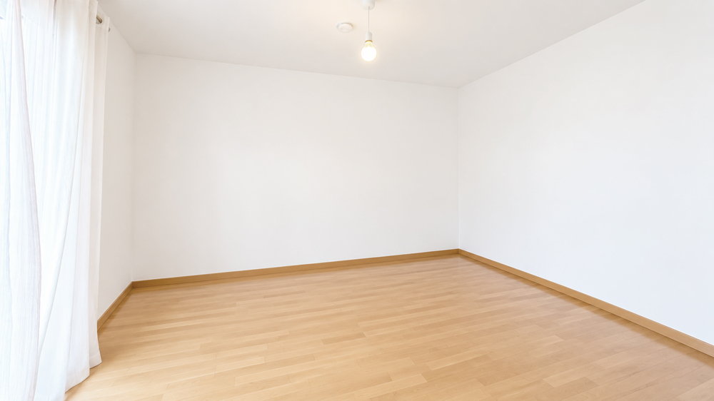 V024-2026_Schlafzimmer_3