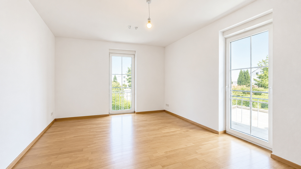 V024-2026_Schlafzimmer_2