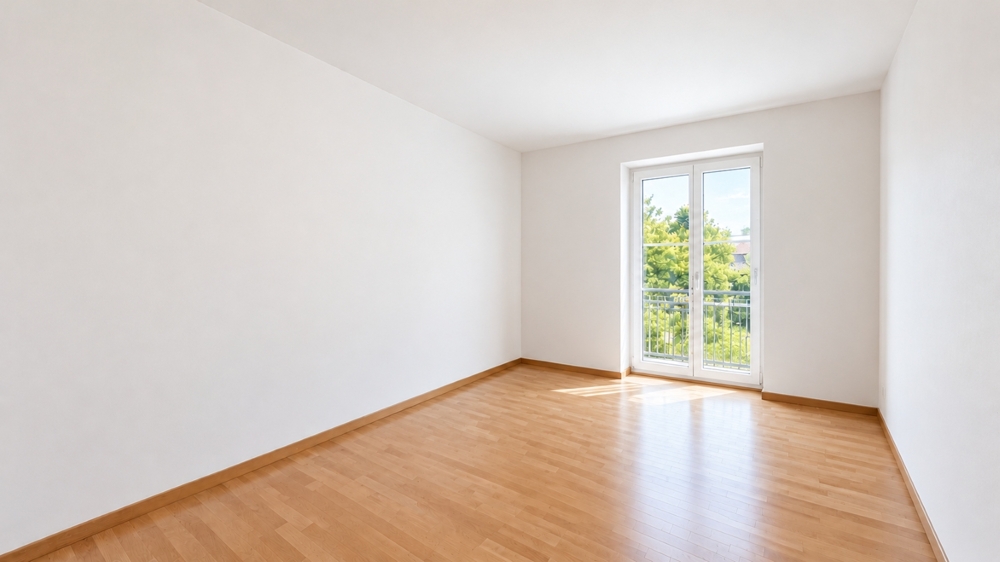 V024-2026_Schlafzimmer_leer