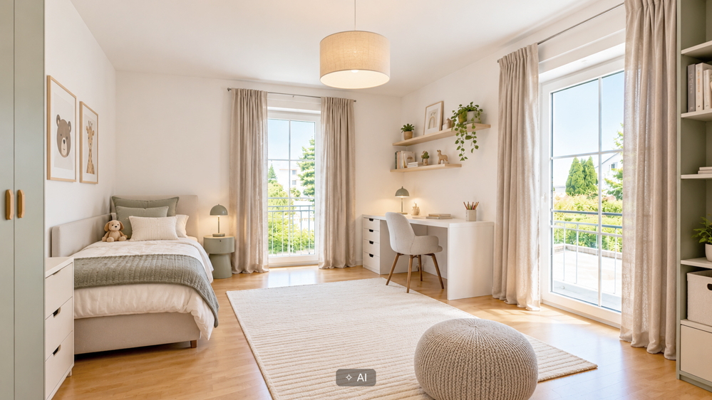 V024-2026_Schlafzimmer_2_Einrichtungsbeispiel_AI