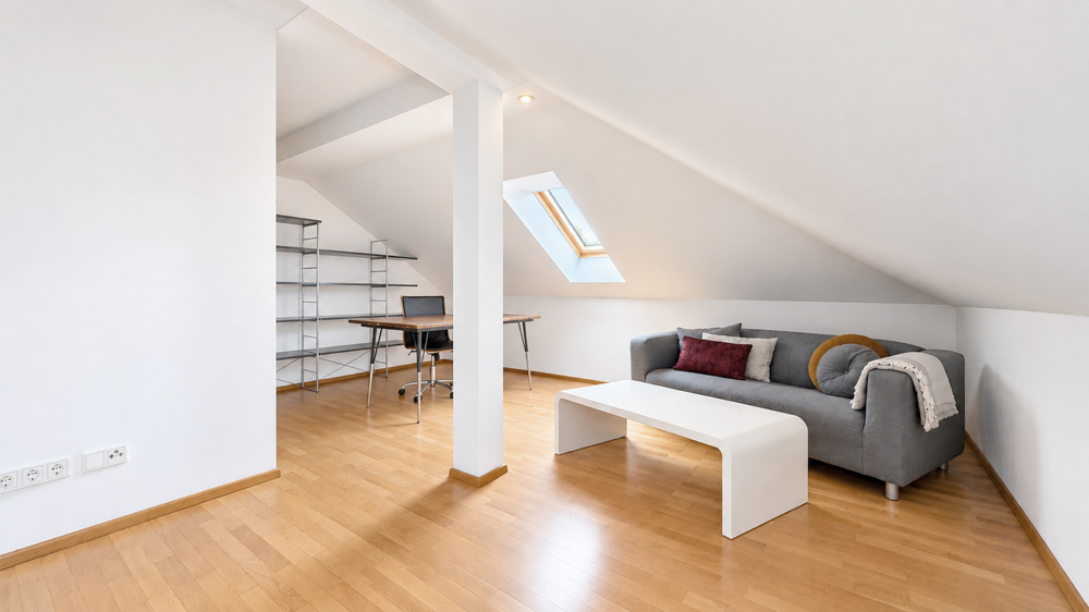 V024-2026_Dachboden-Loft