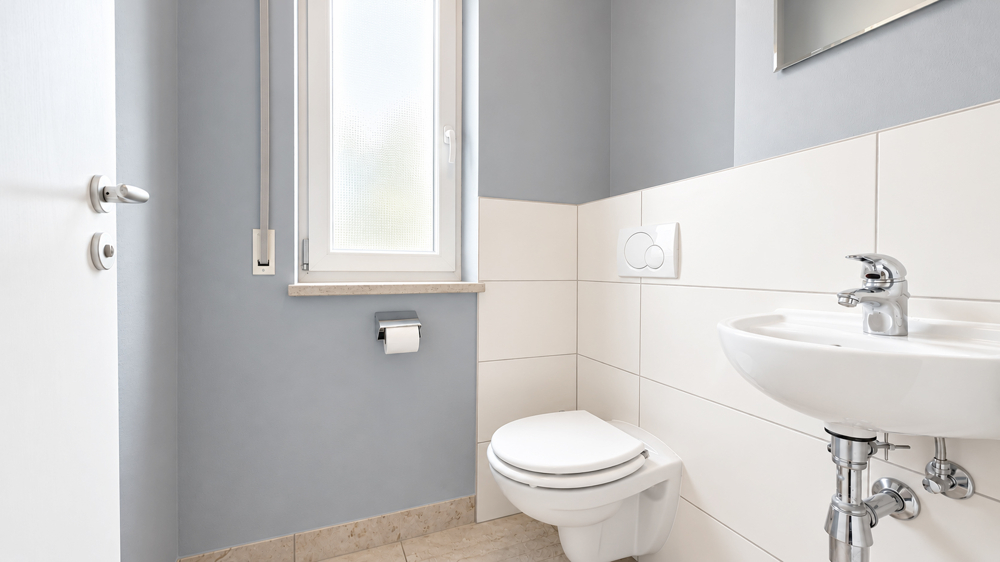 V024-2026_Gäste-WC