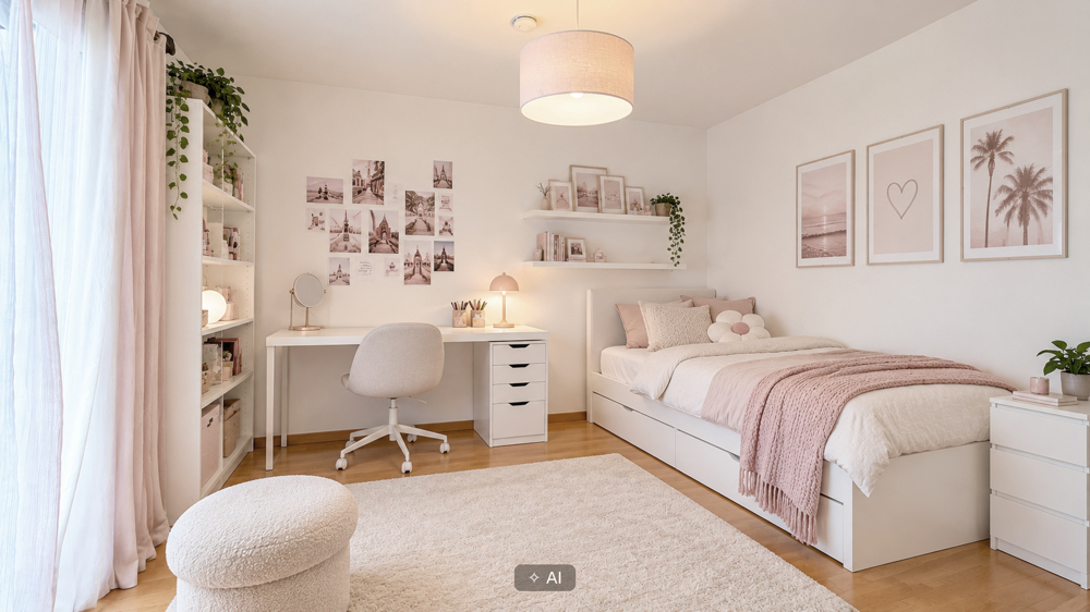 V024-2026_Schlafzimmer_3_Einrichtungsbeispiel_AI