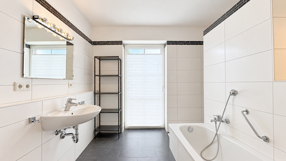 V024-2026_Badezimmer