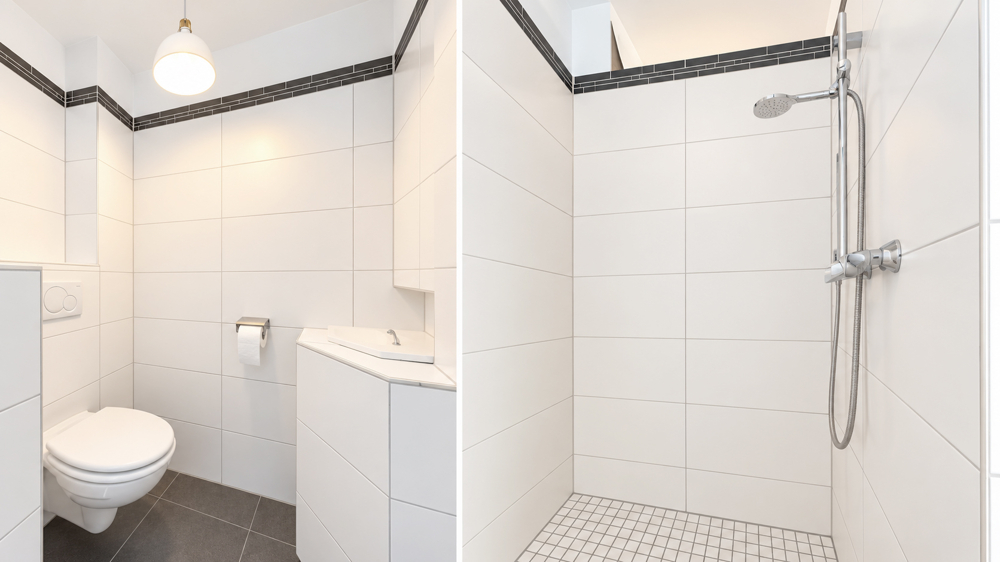 V024-2026_Badezimmer_Ansichten